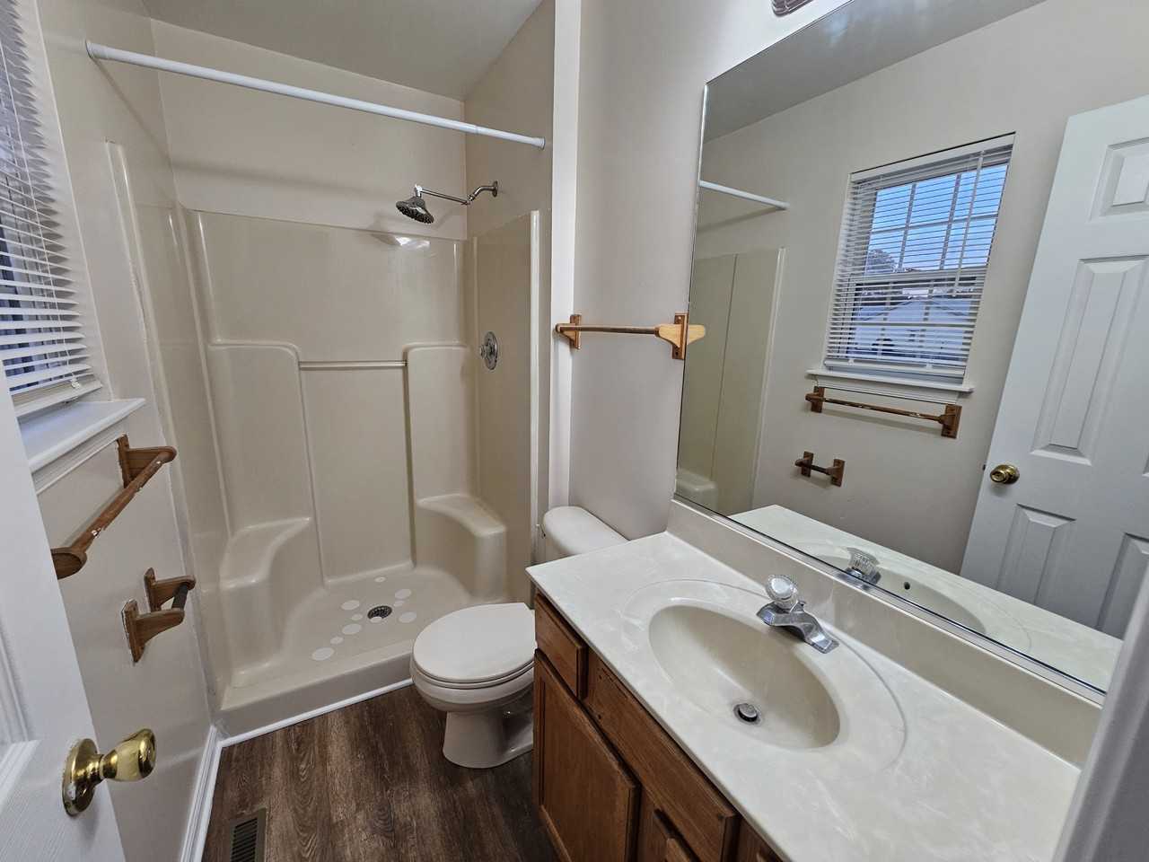 230 Maple Way - Photo 7 of 15