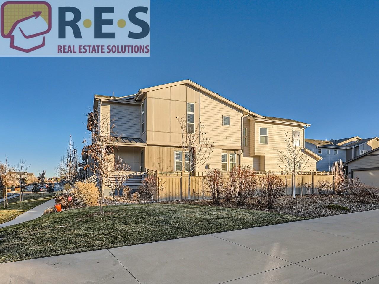 7277 W Adriatic Cir - Photo 2 of 28