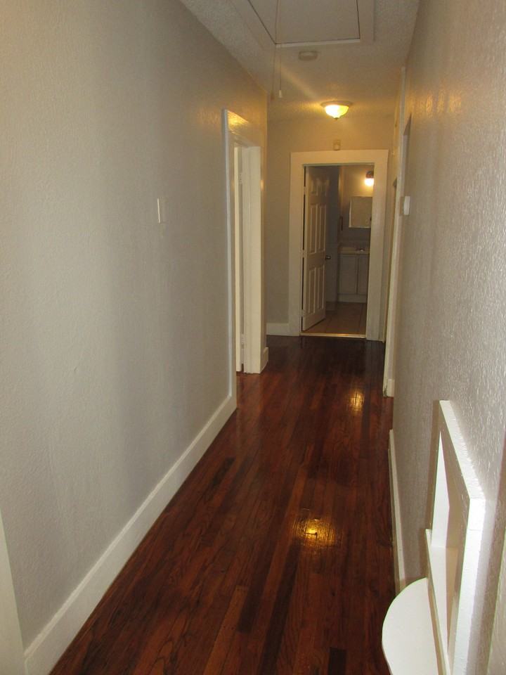 3515 Mcneil St - Photo 3 of 12