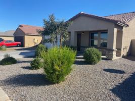 featured image of 812 S Parker Pl