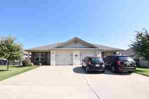 featured image of 620 Paseo Del Plata