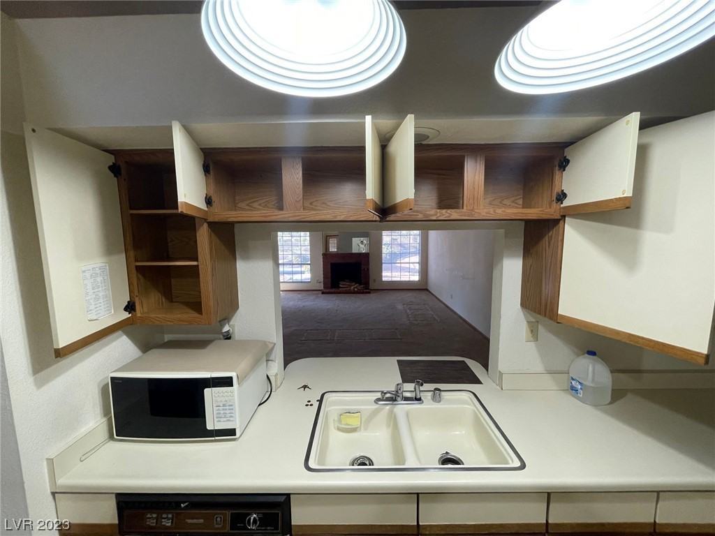 Apartments for Rent In Los Prados, Las Vegas, NV Find Condos & Other