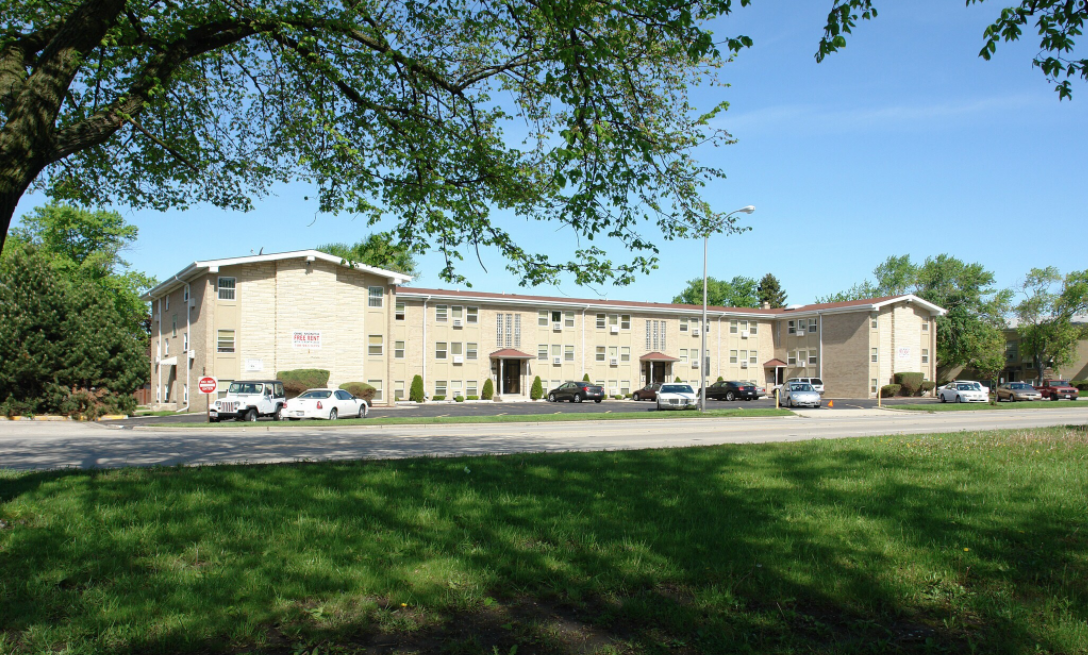 1450 N 1st Ave #1480-5 - Photo 7 of 7