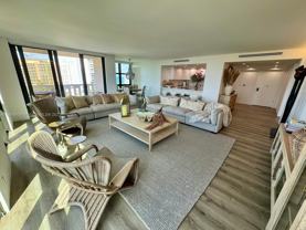 1121 Crandon Blvd #E1001 - Photo 1 of 1