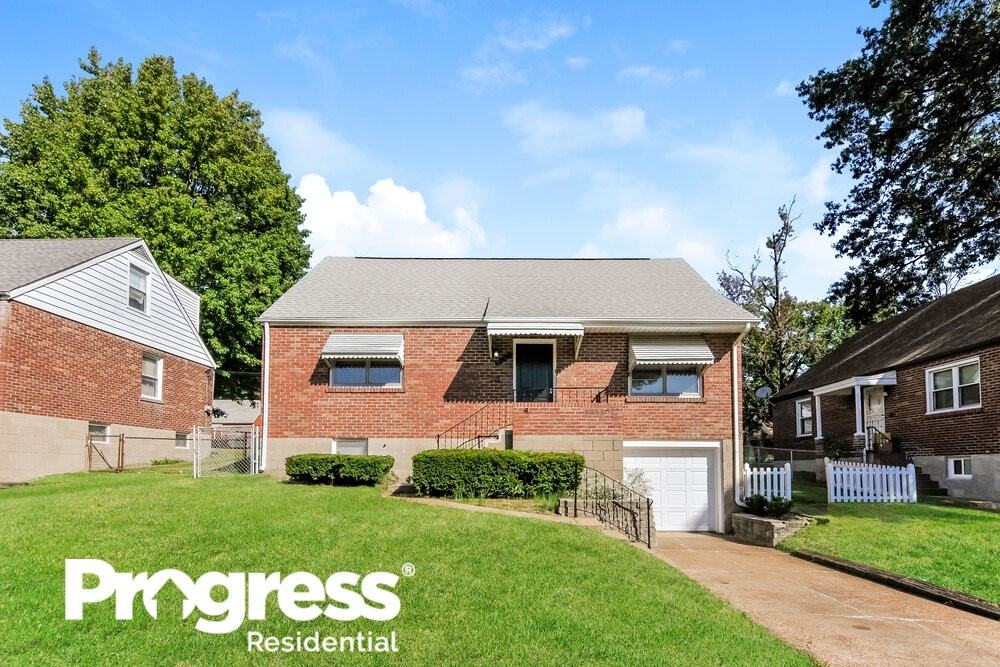 Apartments for Rent In St. John, MO Find Condos & Other Rentals