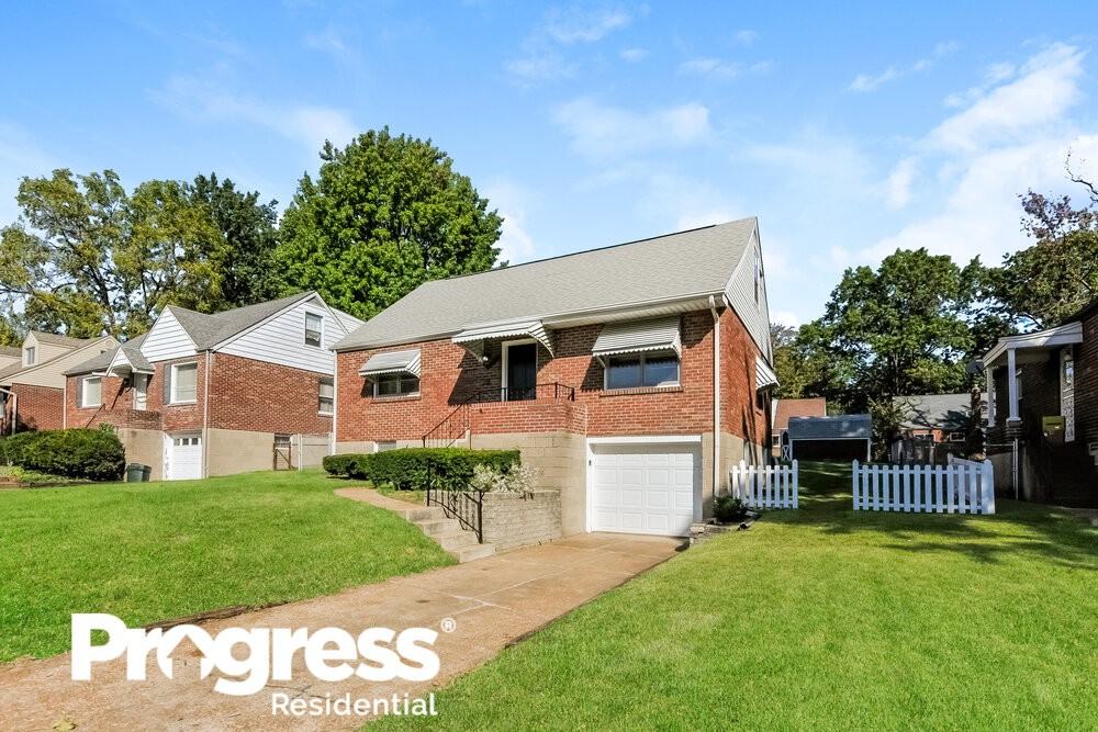 8647 Belhaven Dr - Photo 2 of 25