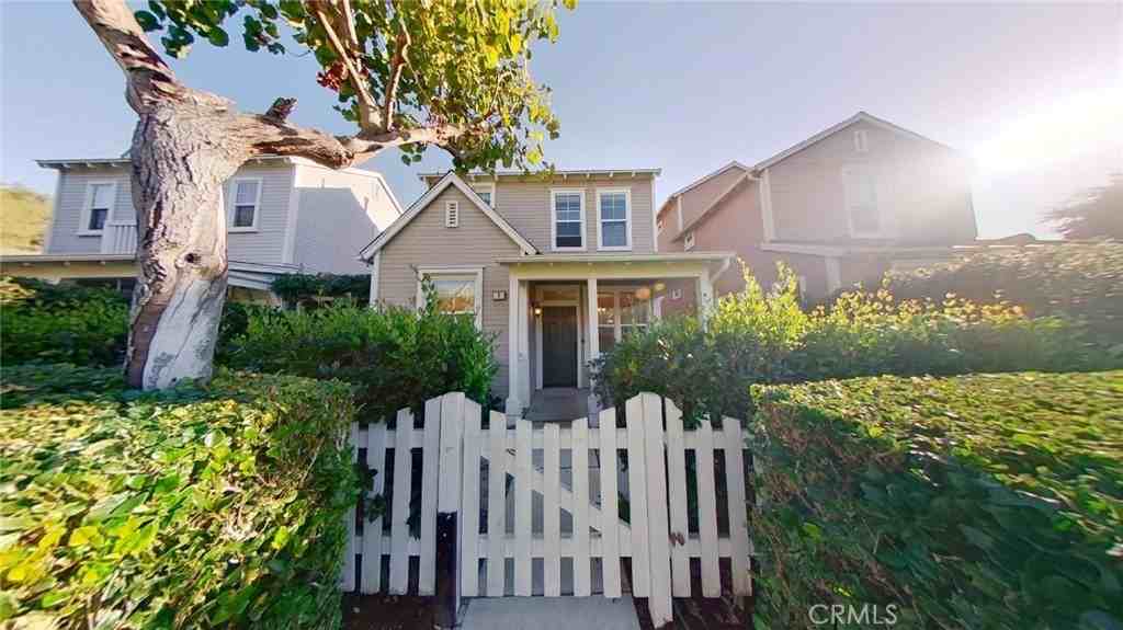 3 Evergreen Rd, Mission Viejo, CA 92694 3 Bedroom House for 3,300