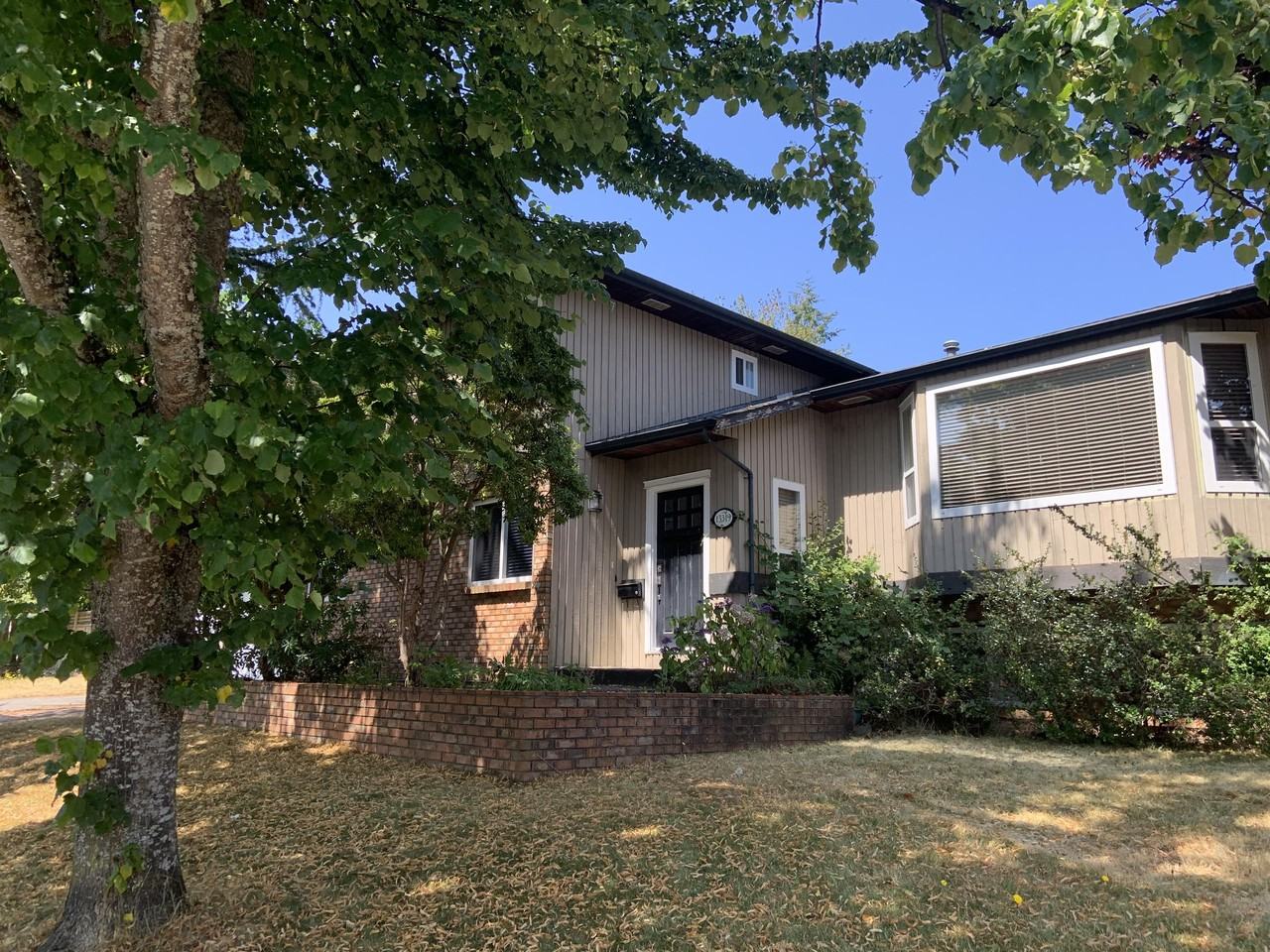 Apartments for Rent In Ocean Park, Surrey, BC Find 25 Condos & Other