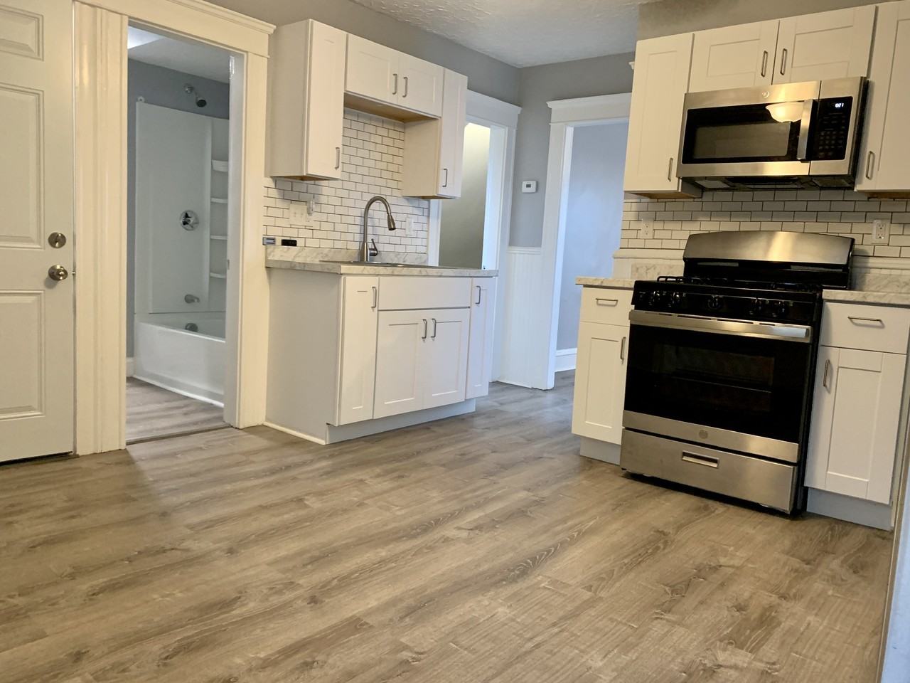 115 Summer StreetFlr 3 #3 - Photo 2 of 20