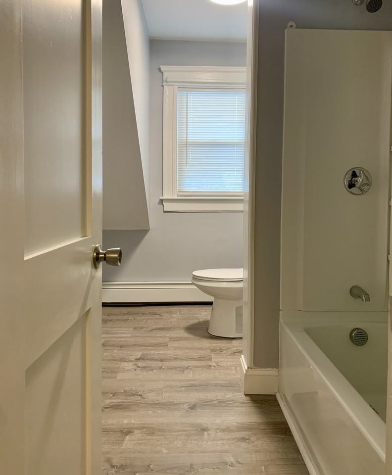 115 Summer StreetFlr 3 #3 - Photo 3 of 20