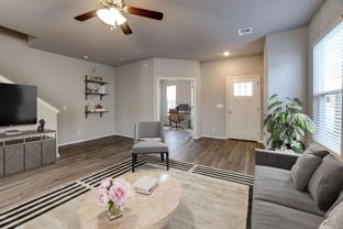 2432 E 6th St #B - Photo 1 of 1