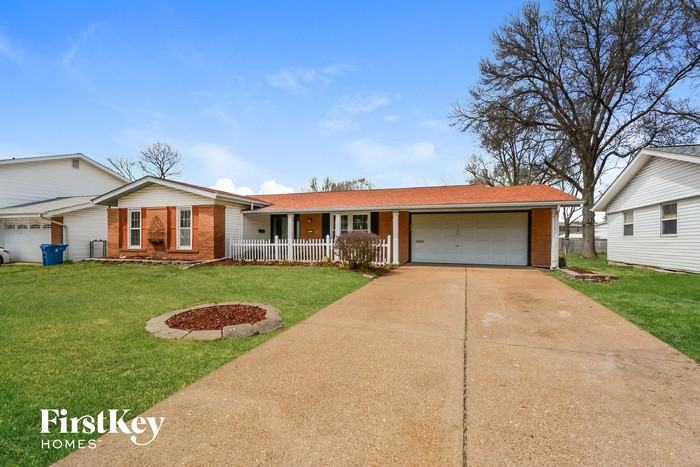 7359 Cartwheel Ln - Photo 2 of 15