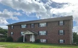 265 Dent Street - Photo 1 of 1