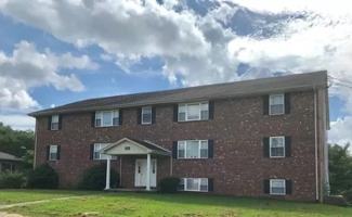 featured image of 265 Dent Street