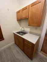 Affordable 1 bed in Fenway! - Photo 1 of 1