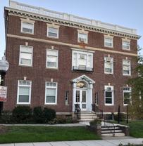 3503 North Charles Street #3A - Photo 1 of 1