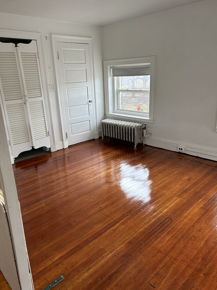 3503 North Charles Street #3A - Photo 2 of 17