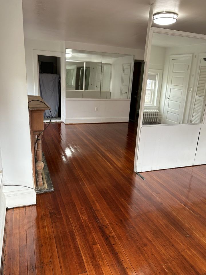 3503 North Charles Street #3A - Photo 6 of 17