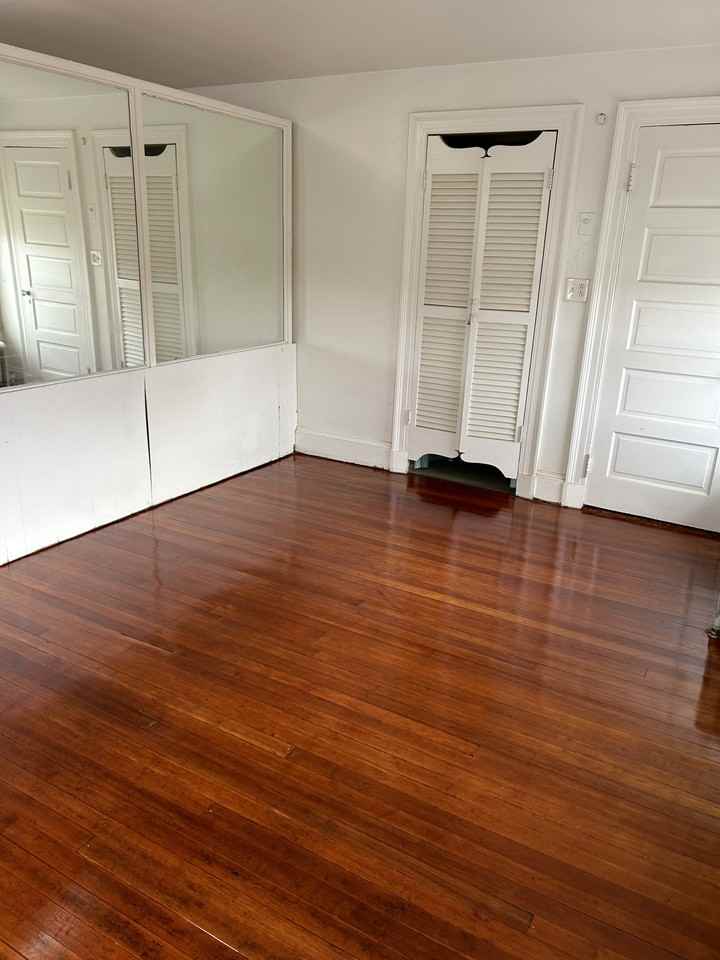 3503 North Charles Street #3A - Photo 5 of 17