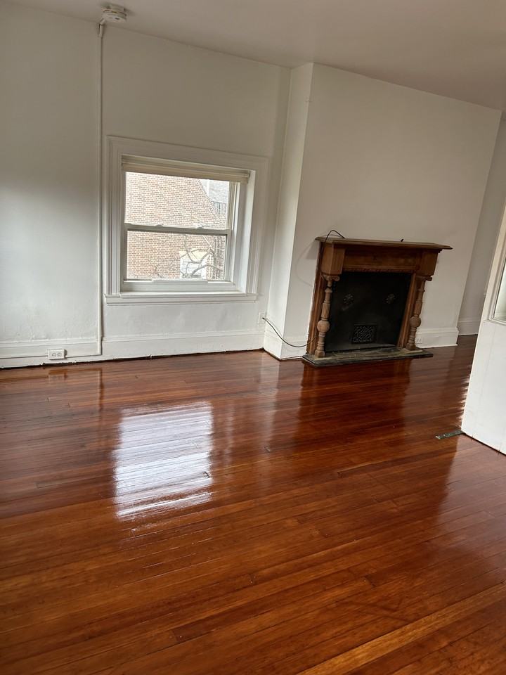 3503 North Charles Street #3A - Photo 7 of 17