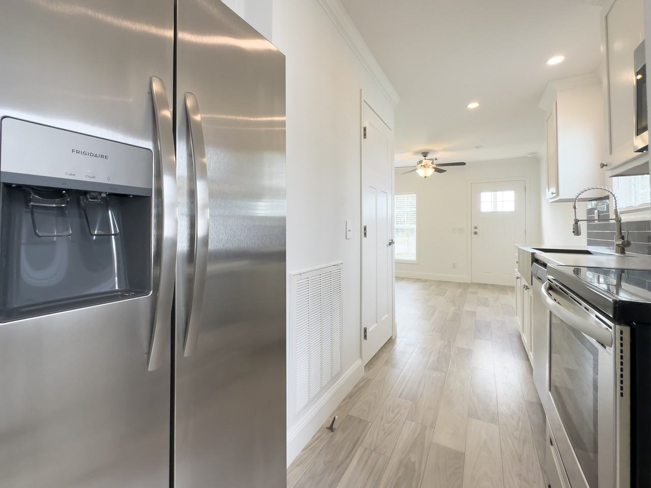 16 Carl Street #83 - Photo 3 of 15