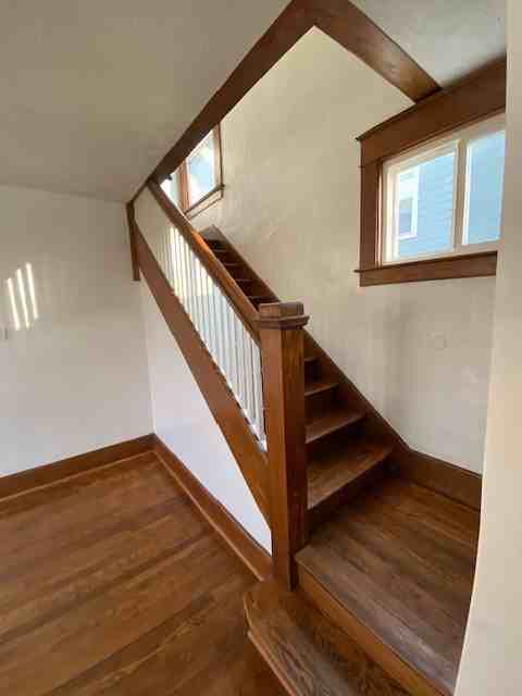 601 South Pennsylvania Avenue - Photo 2 of 16