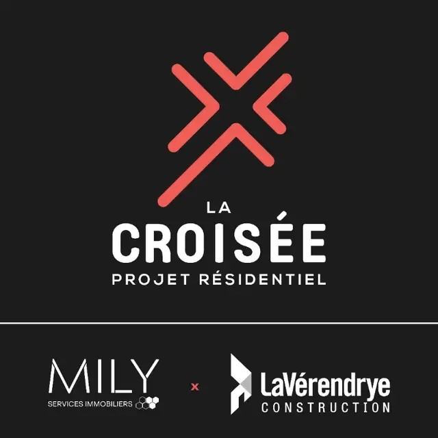 La Croisée - Photo 2 of 2