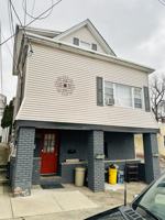 featured image of 84 Macarthur Avenue #1