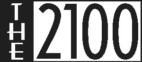 pmc-logo