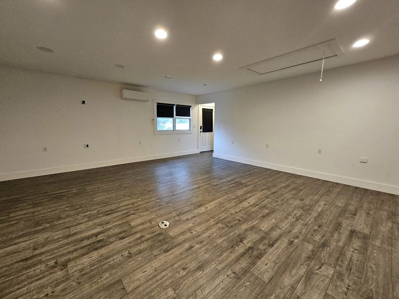 4 Hunter Lane - Photo 2 of 5