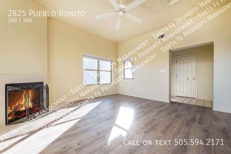 2825 Pueblo Bonito - Photo 2 of 27