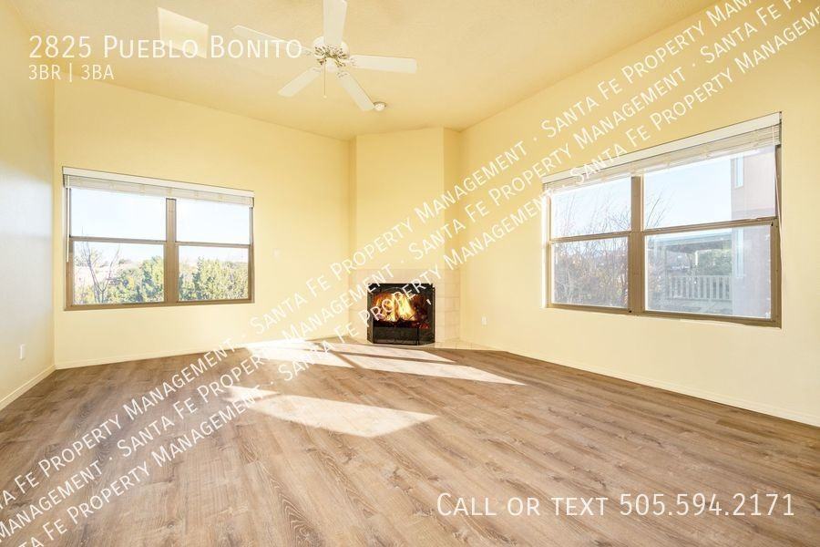 2825 Pueblo Bonito - Photo 3 of 27