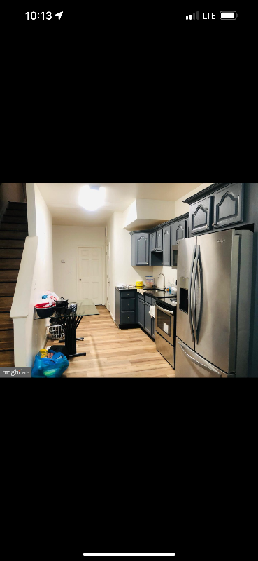 1027 N Carrollton Ave - Photo 2 of 4