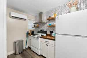 featured image of 62 Sherwood Drive #C