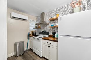 62 Sherwood Drive #C - Photo 1 of 1