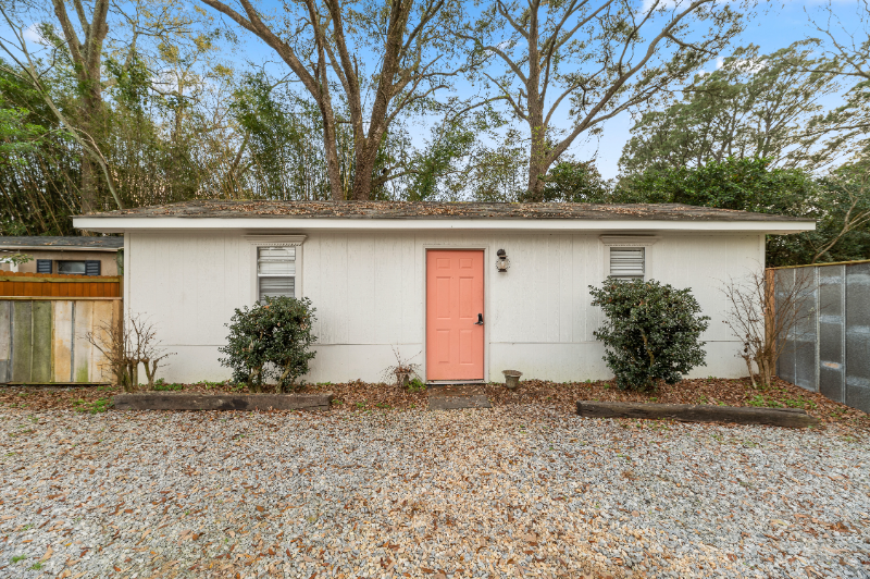 62 Sherwood Dr #C - Photo 3 of 12