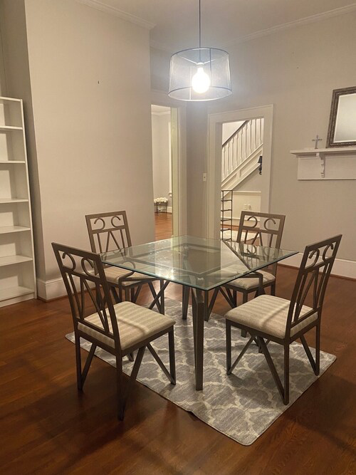 529 Logan St - Photo 2 of 8