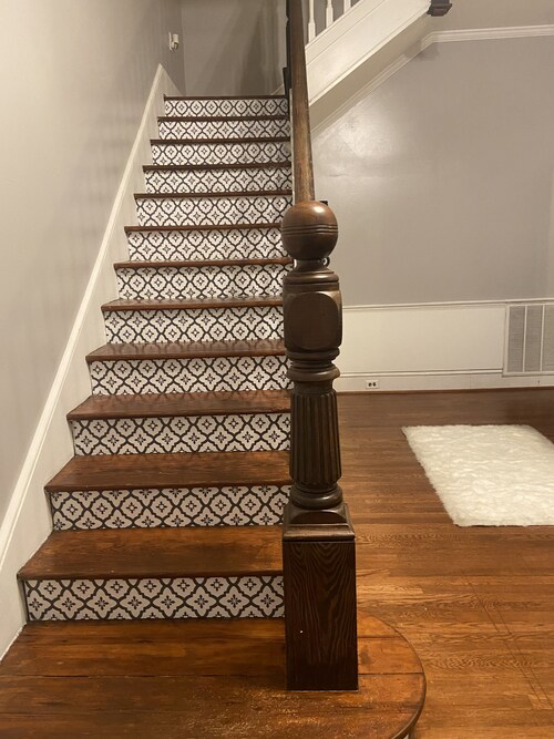 529 Logan St - Photo 3 of 8