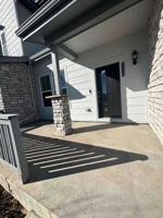 featured image of 5418 Euclid Dr