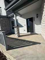 5418 Euclid Dr - Photo 1 of 1