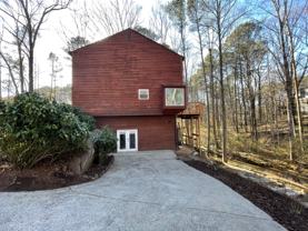 2141 Dayron Cir - Photo 1 of 1