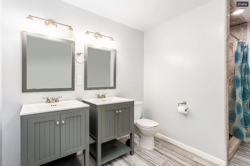 2141 Dayron Cir - Photo 3 of 12