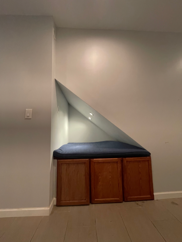 2141 Dayron Cir - Photo 6 of 12