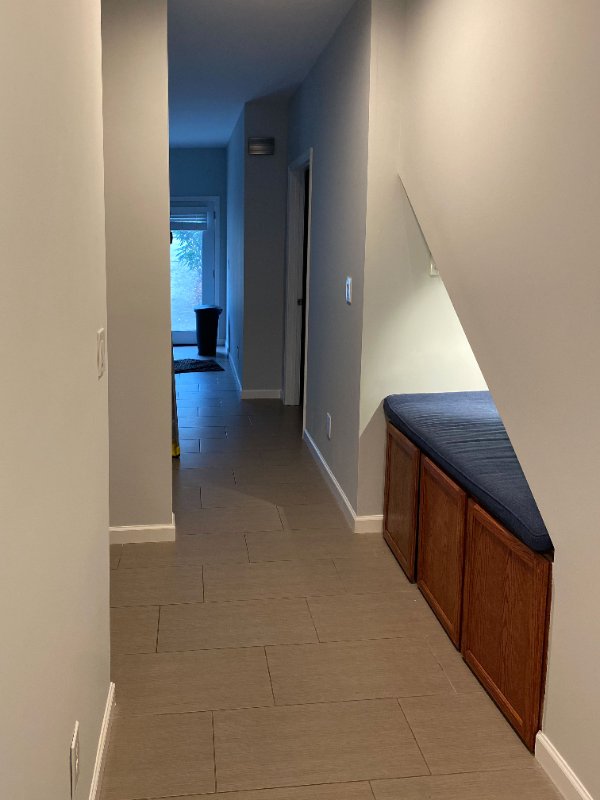 2141 Dayron Cir - Photo 7 of 12