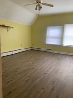 featured image of 000 Auburn St #3rdFL