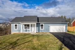 262 Europa Way - Photo 1 of 1