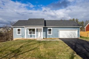 262 Europa Way - Photo 1 of 1