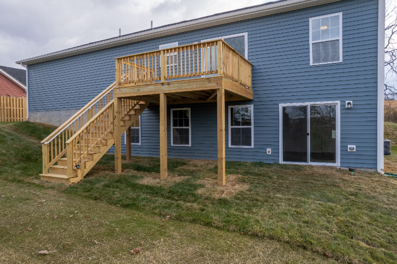 262 Europa Way - Photo 5 of 32