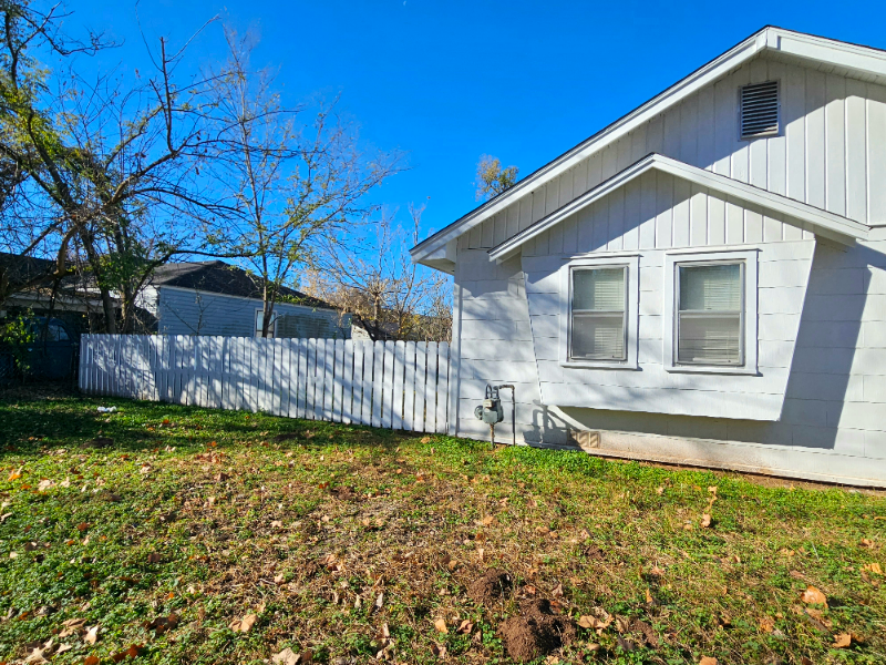 2320 S Olympia Ave - Photo 2 of 19