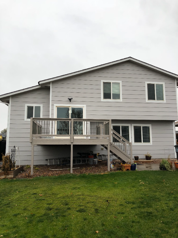 7398 Coral Ridge Dr - Photo 2 of 17